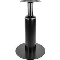 картинка Подстолье металлическое от магазина Одежда+