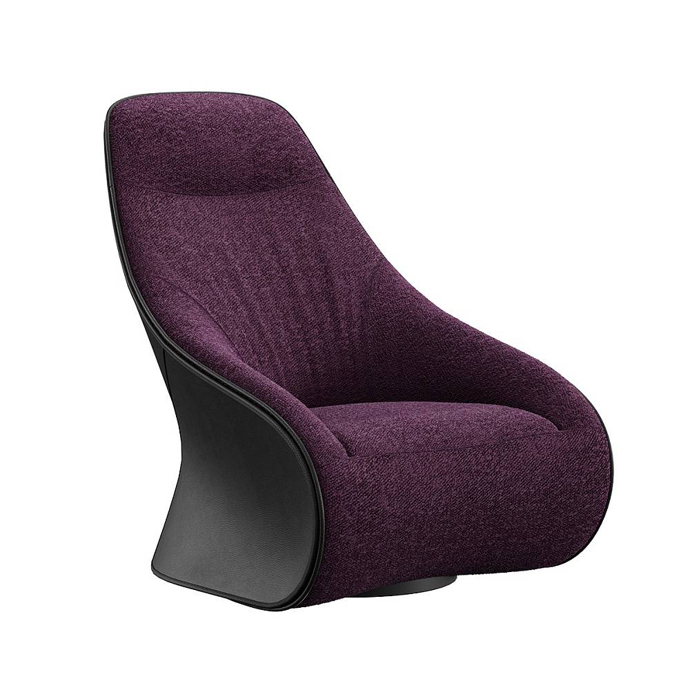 картинка Кресло Грип от производителя ТЕХНОбар