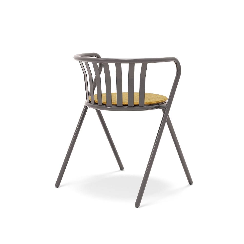 картинка Стул Цесто от магазина Одежда+