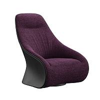 картинка Кресло Грип от производителя ТЕХНОбар