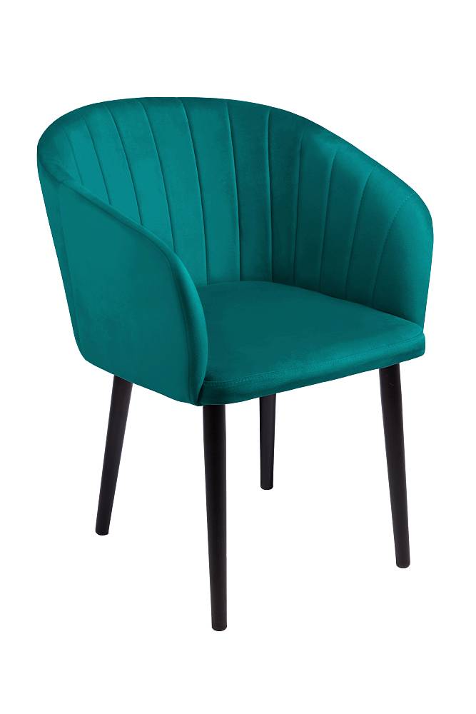 картинка Полукресло Элла Полукресла от производителя ТЕХНОбар