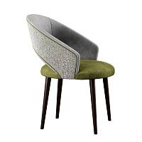 картинка Стул Гери Стулья и полукресла от производителя ТЕХНОбар