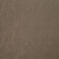 Кипрус Стоун