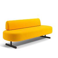 картинка Диван Асоло Диваны от производителя ТЕХНОбар