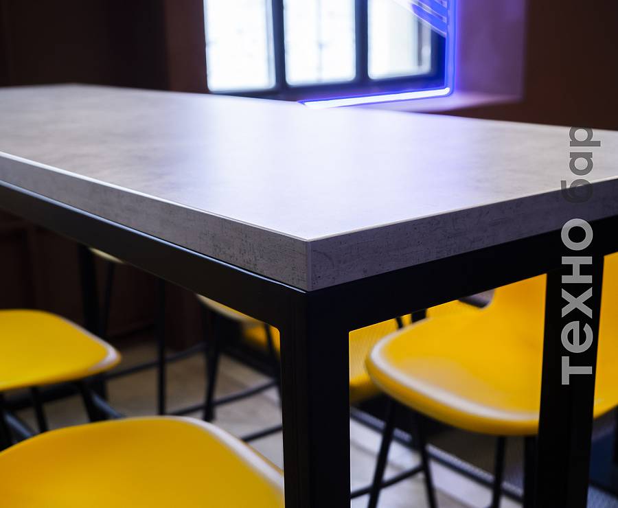 Музыкальный фудмаркет «ГАСТРОЛЕНД MUSIC CLUB»11