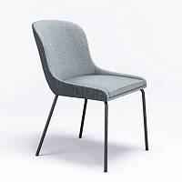 картинка Стул Marco L1 Стулья и полукресла от производителя ТЕХНОбар