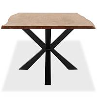 картинка Стол Хаттон Столы от производителя ТЕХНОбар