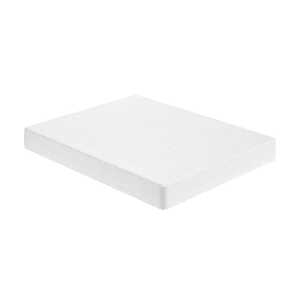 картинка Чехол Protect Aqua для матраса 20-1010 Матрасы от производителя ТЕХНОбар