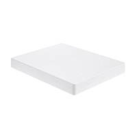 картинка Чехол Protect Aqua для матраса 20-1010 Матрасы от производителя ТЕХНОбар