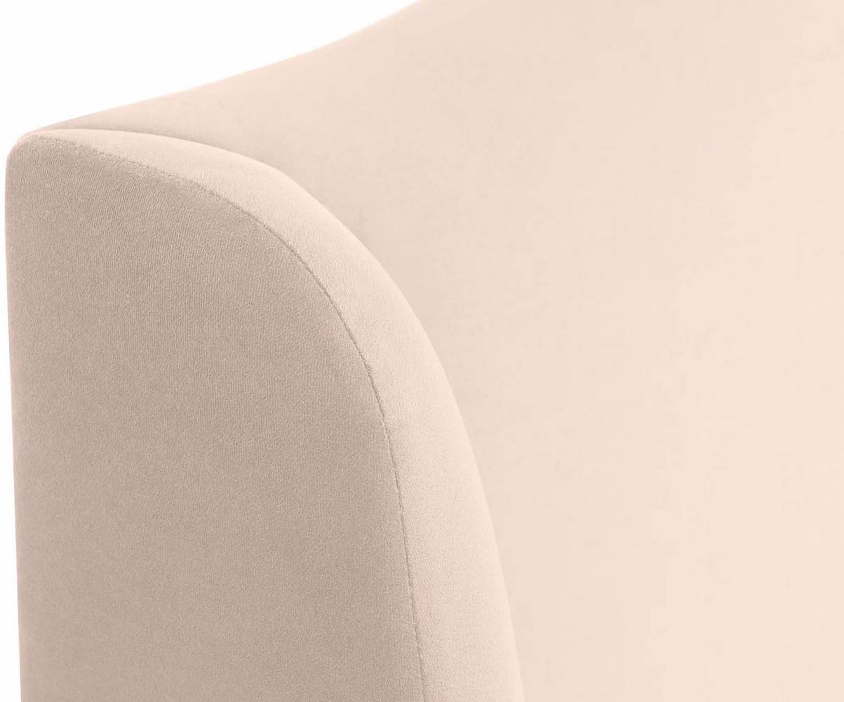 Кровать Вейф 06-6002 для кафе