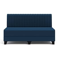 картинка Диван Маттео Диваны от производителя ТЕХНОбар