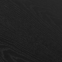 картинка Стол Тёрнер Столы от производителя ТЕХНОбар