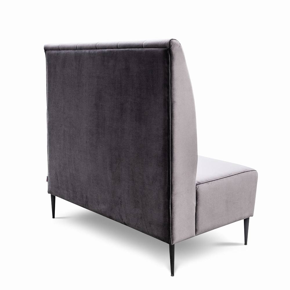 картинка Диван Мосс Диваны от производителя ТЕХНОбар