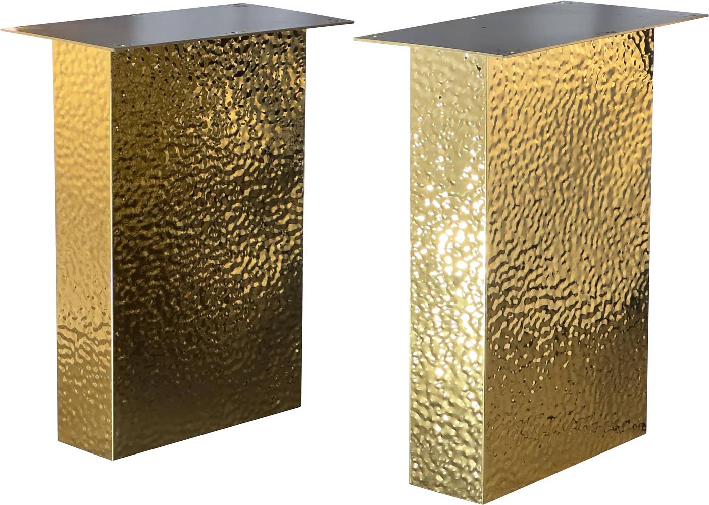 картинка Подстолье металлическое от магазина Одежда+