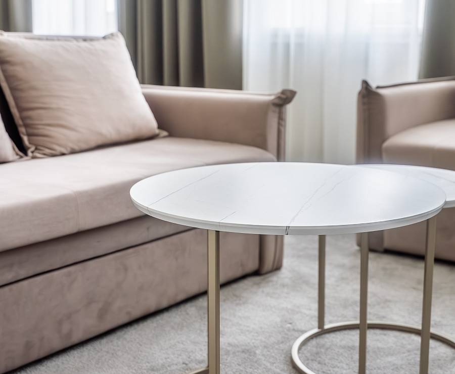 Отель Полесье при посольстве Беларуси 4