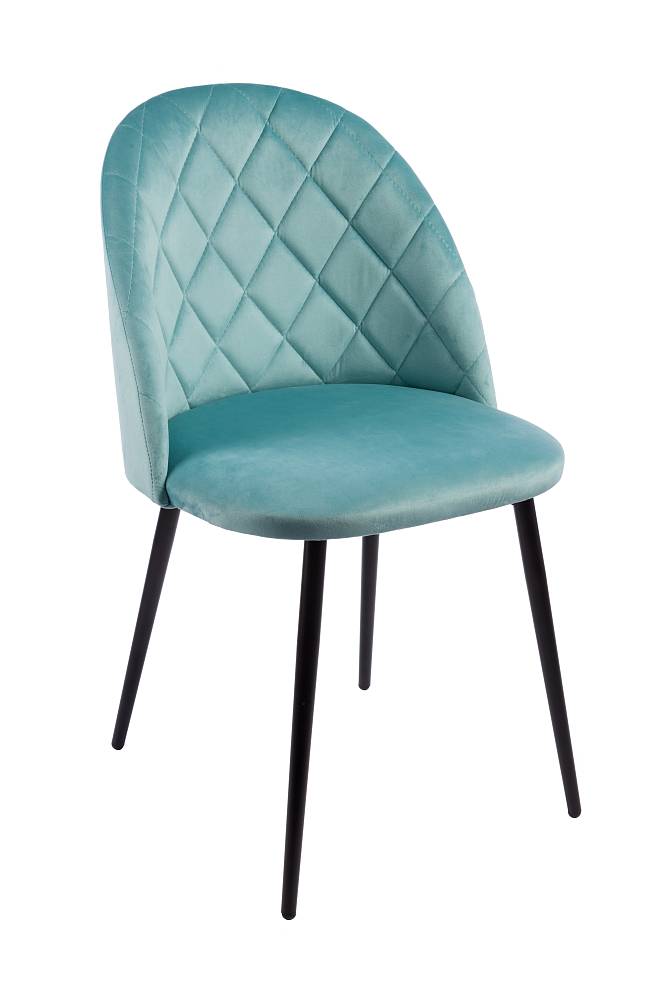 картинка Стул Бонни Стулья и полукресла от производителя ТЕХНОбар