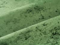 Crush 11 Изумрудный Зелёный