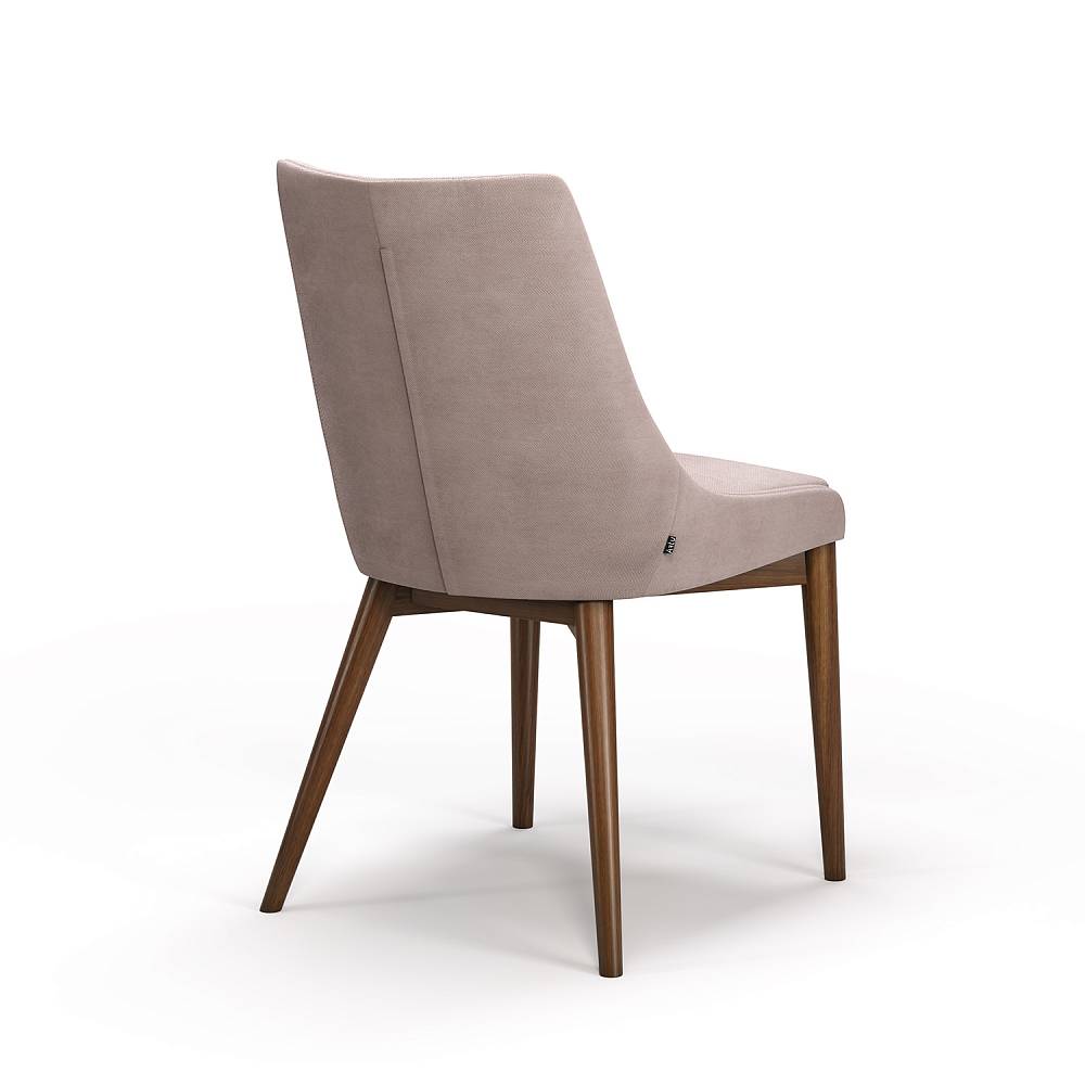 картинка Стул Moose Стулья и полукресла от производителя ТЕХНОбар