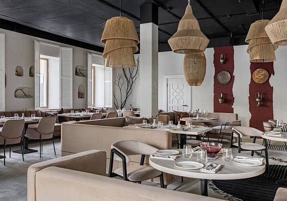 Август 13 Восток 1