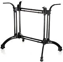 картинка Подстолье чугунное от магазина Одежда+