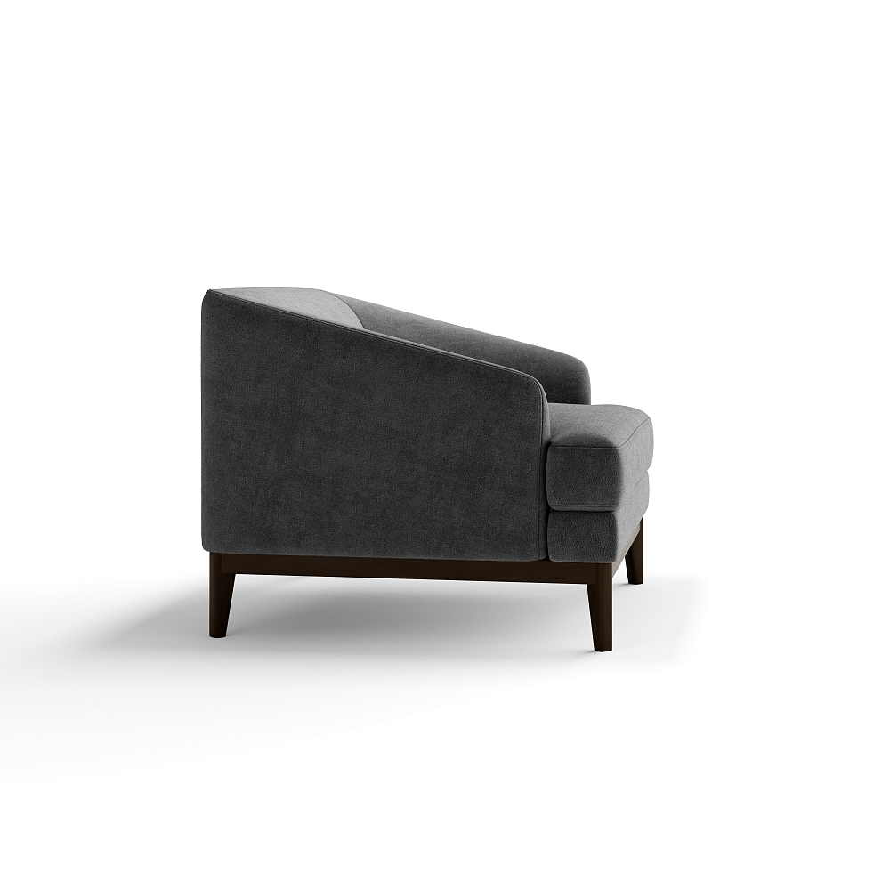 картинка Кресло Аванти от магазина Одежда+