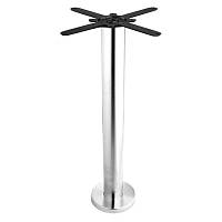 картинка Подстолье стальное от магазина Одежда+