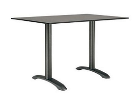 картинка Стол Изи Столы от производителя ТЕХНОбар