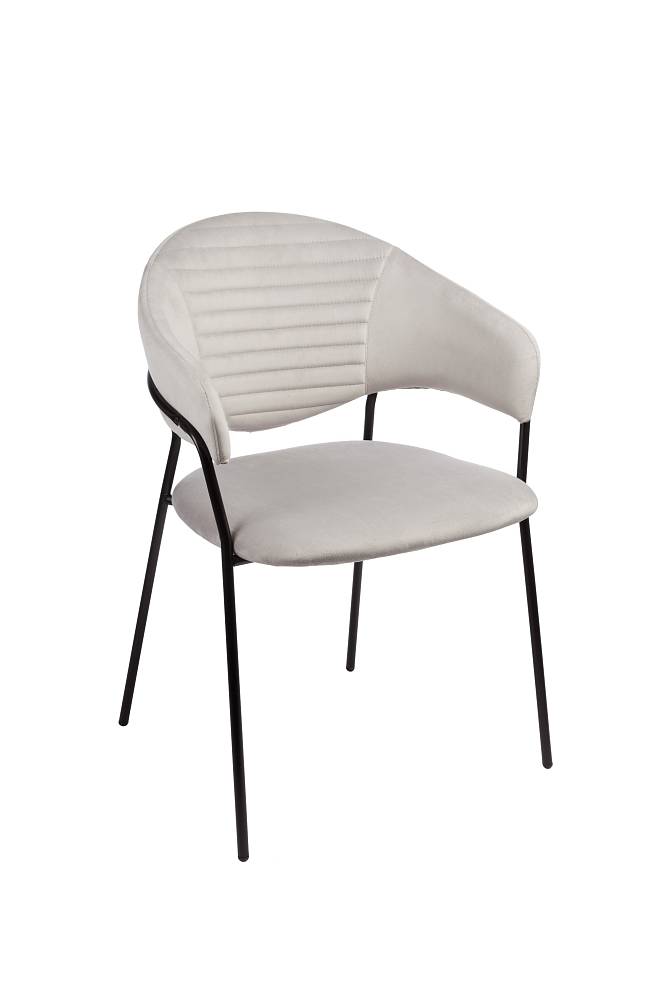 картинка Полукресло Миро Полукресла от производителя ТЕХНОбар