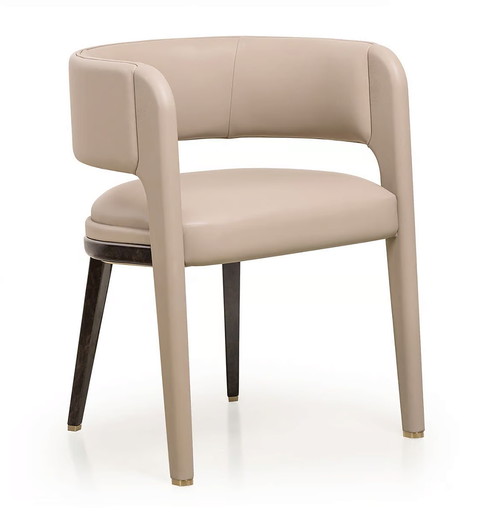 картинка Полукресло Генри Полукресла от производителя ТЕХНОбар