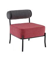 картинка Полукресло Ponpoun Стулья и полукресла от производителя ТЕХНОбар