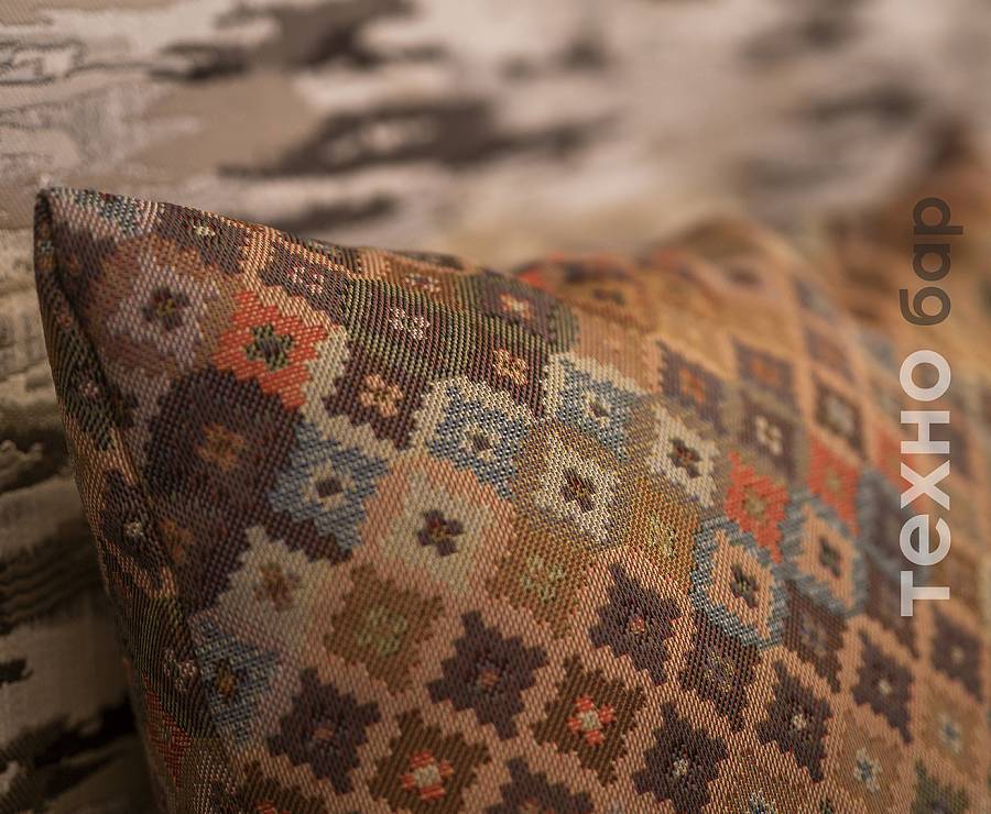 Ресторан Бебо18