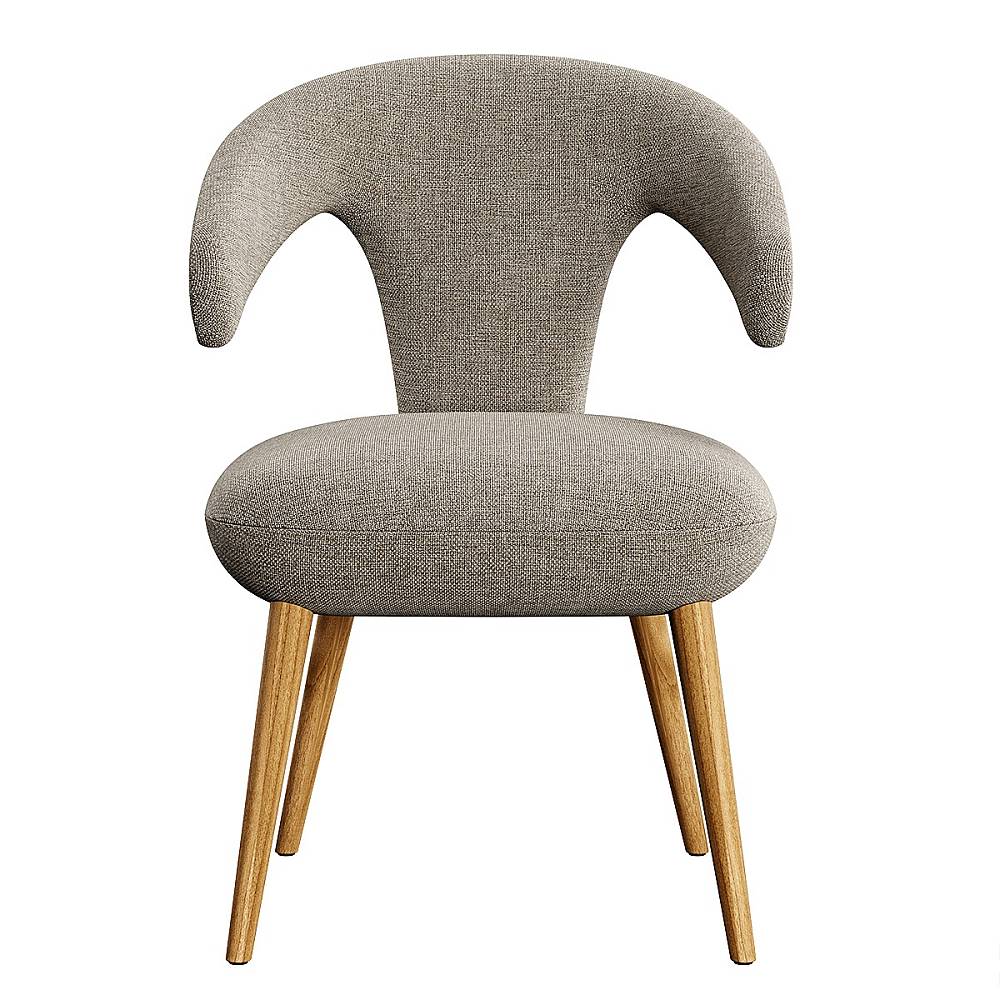 картинка Стул Тру Стулья и полукресла от производителя ТЕХНОбар