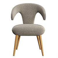 картинка Стул Тру Стулья и полукресла от производителя ТЕХНОбар