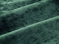 Crush 12 Изумрудный