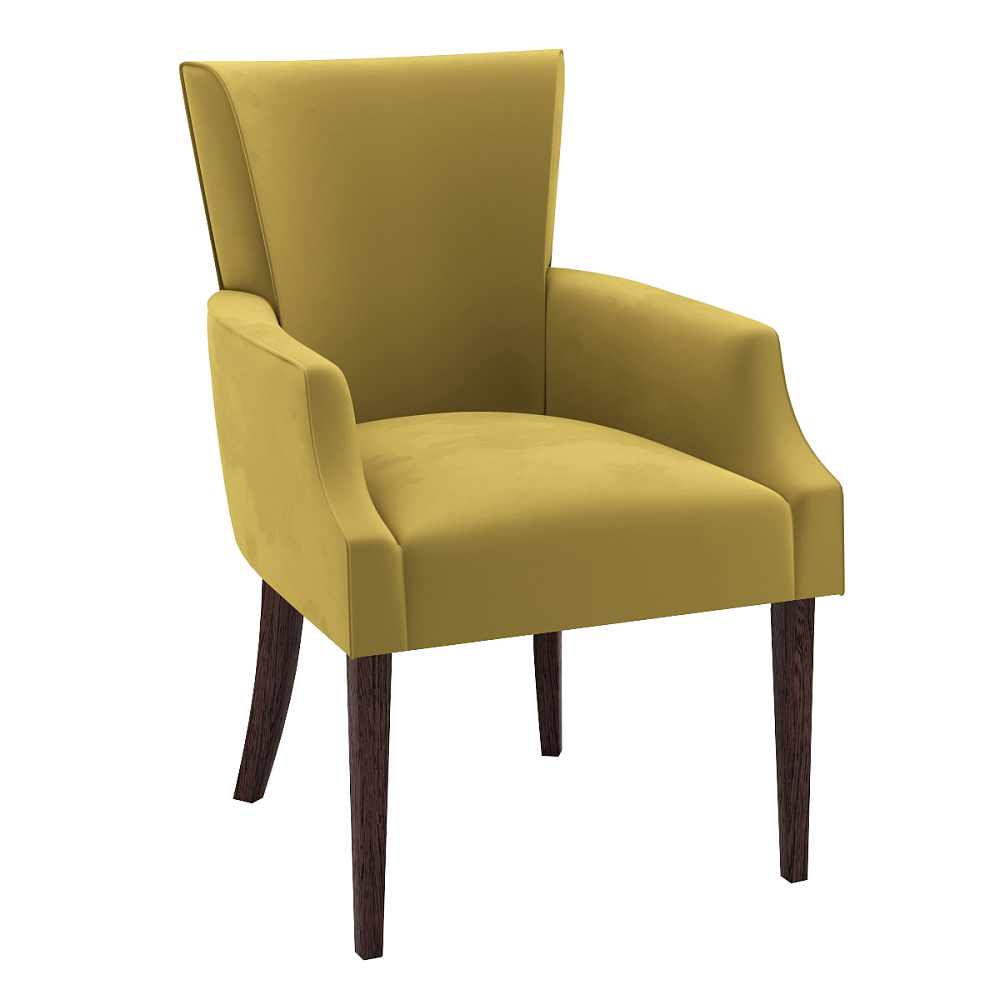 картинка Кресло Шеренган от магазина Одежда+