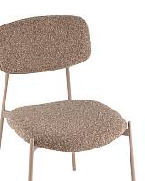 картинка Стул Doe Стулья и полукресла от производителя ТЕХНОбар