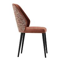 картинка Стул Эмма Стулья и полукресла от производителя ТЕХНОбар