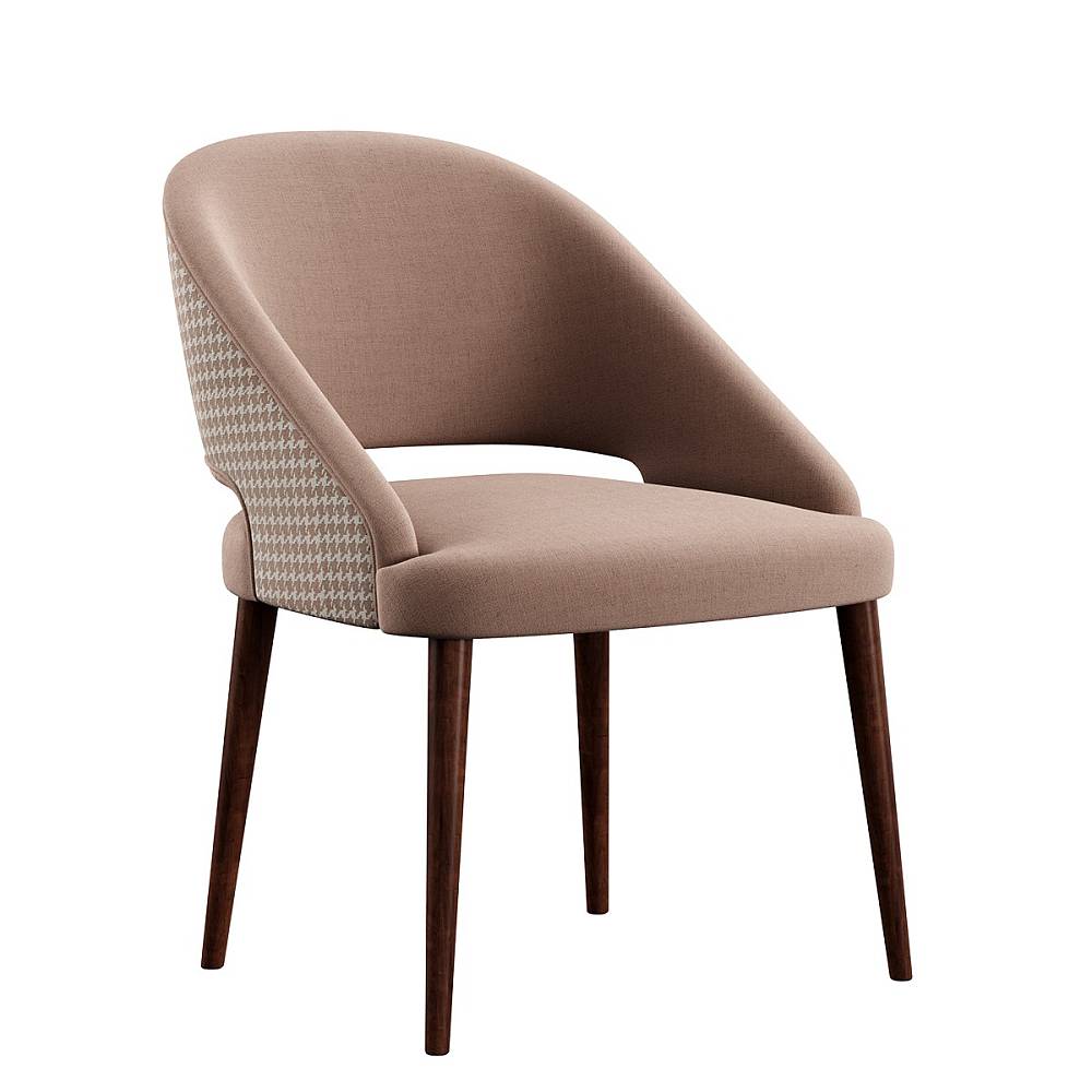 картинка Полукресло Кат Полукресла от производителя ТЕХНОбар