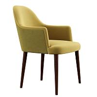 картинка Полукресло Пик Полукресла от производителя ТЕХНОбар