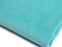 Venus Premium 24 Azzuro