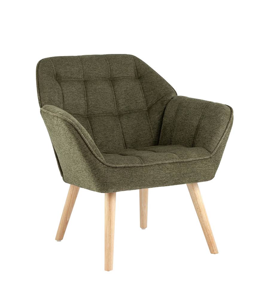 картинка Кресло Вэйл от производителя ТЕХНОбар