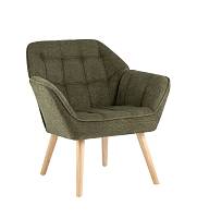 картинка Кресло Вэйл от производителя ТЕХНОбар