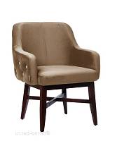 картинка Полукресло Арте Полукресла от производителя ТЕХНОбар