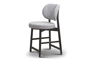 картинка Стул полубарный Хлоя от производителя ТЕХНОбар
