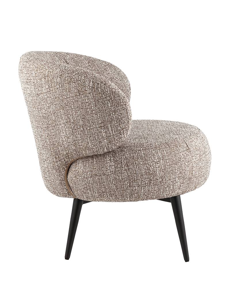 картинка Полукресло Rivo Стулья и полукресла от производителя ТЕХНОбар