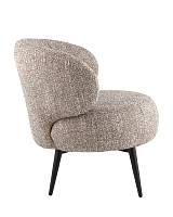 картинка Полукресло Rivo Стулья и полукресла от производителя ТЕХНОбар