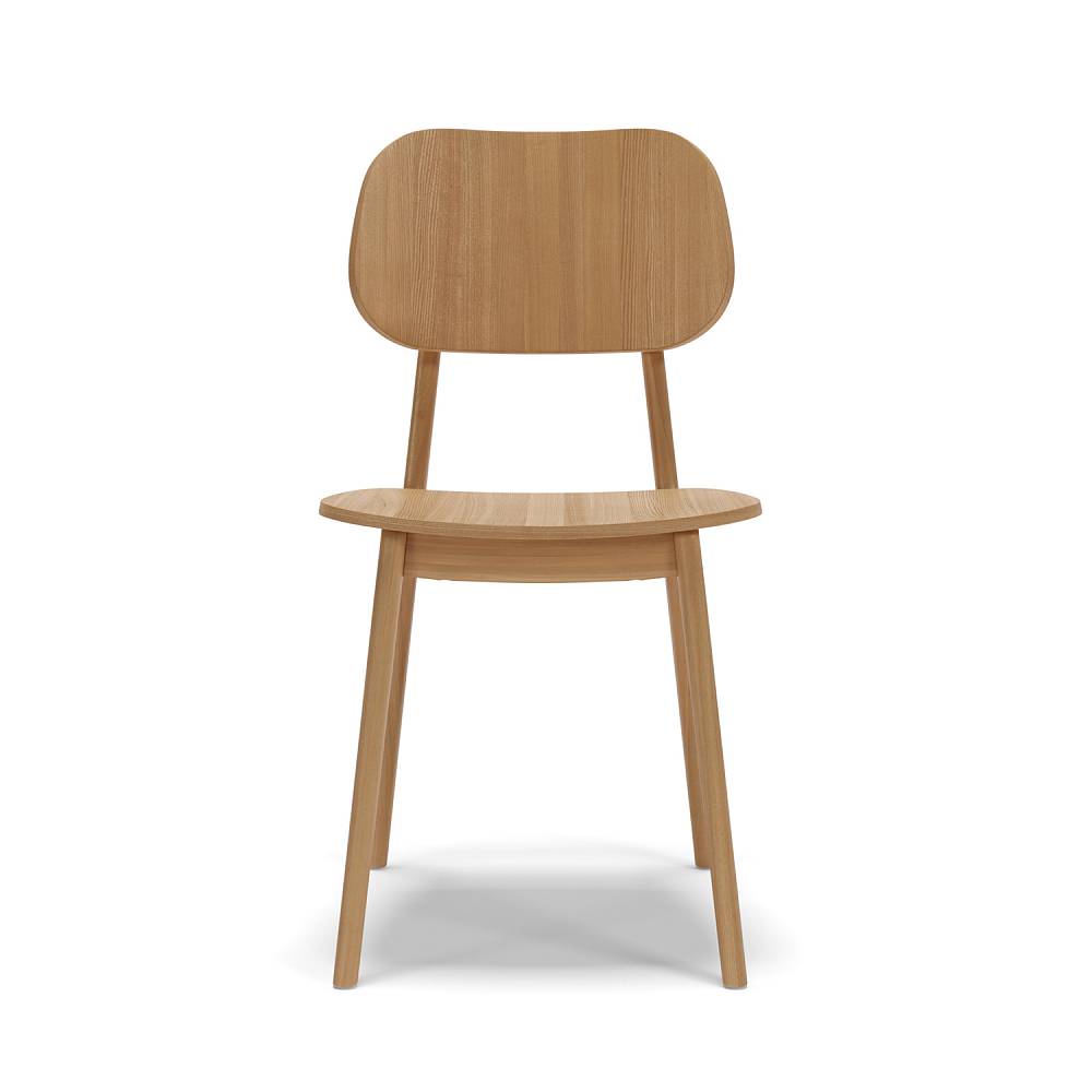 картинка Стул Steady Стулья и полукресла от производителя ТЕХНОбар