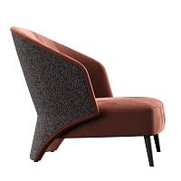 картинка Кресло Руук от производителя ТЕХНОбар