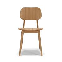 картинка Стул Steady Стулья и полукресла от производителя ТЕХНОбар