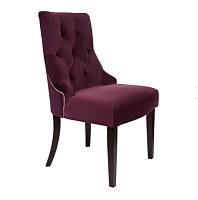 картинка Стул Манхэттен Стулья и полукресла от производителя ТЕХНОбар